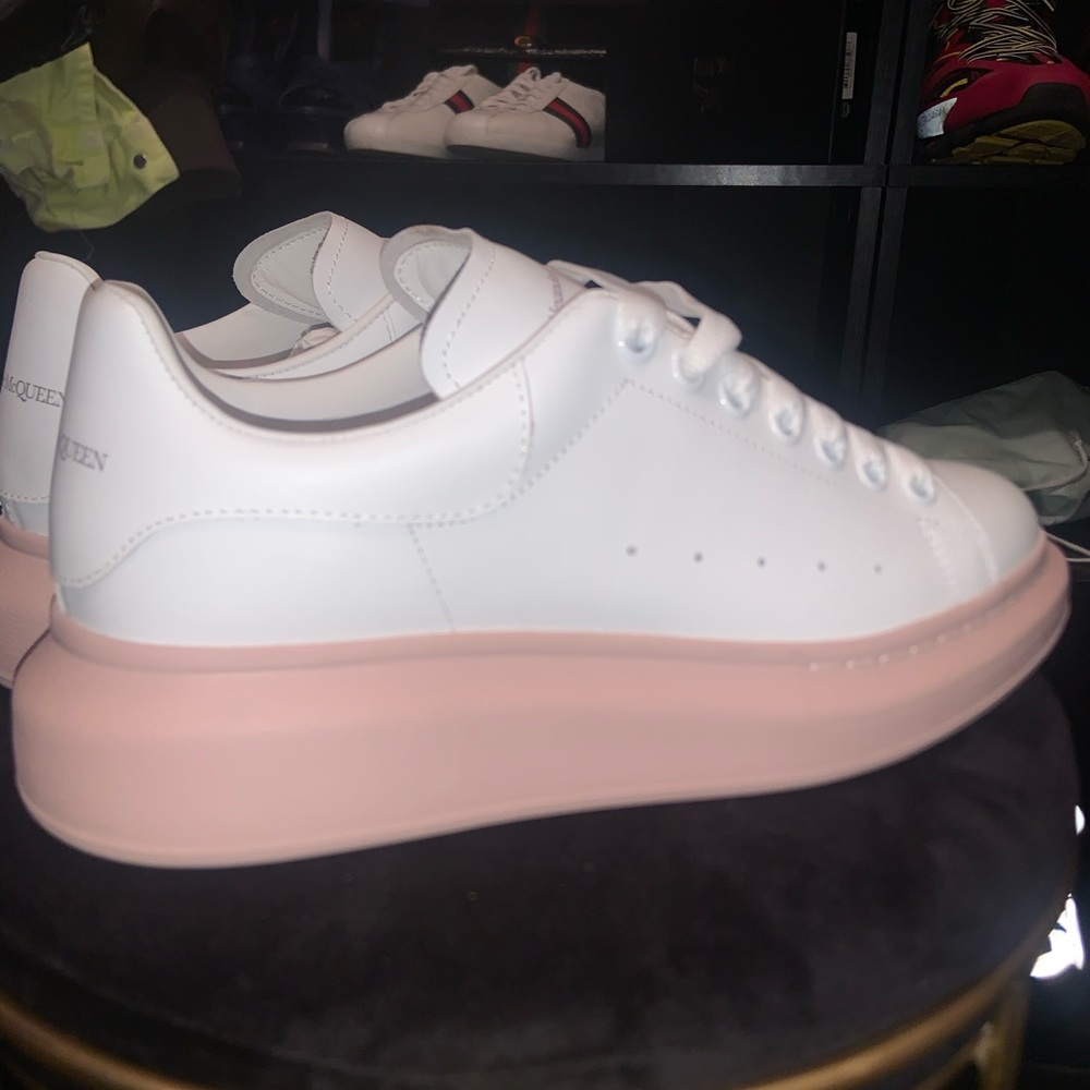 Perfect Shape!!! - image 5